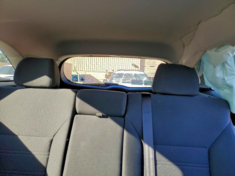 Фото 10 - KIA SORENTO