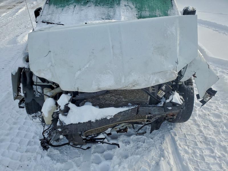 DODGE CARAVAN 2016 VIN 2C4RDGBG7GR369856