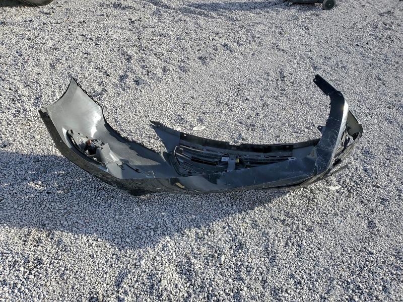 Фото 12 - SUBARU LEGACY