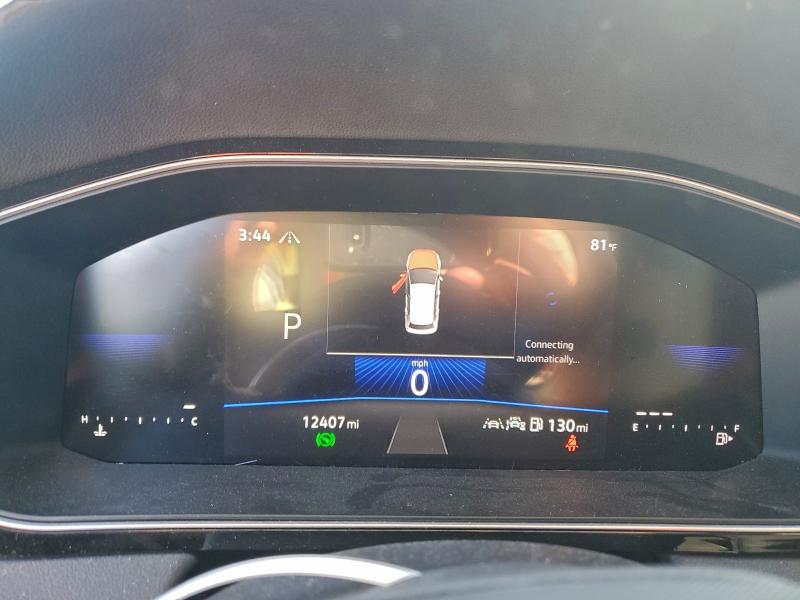 Фото 9 - VOLKSWAGEN JETTA