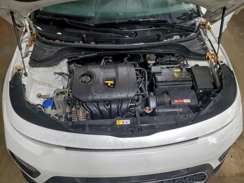 Фото 11 - KIA SOUL