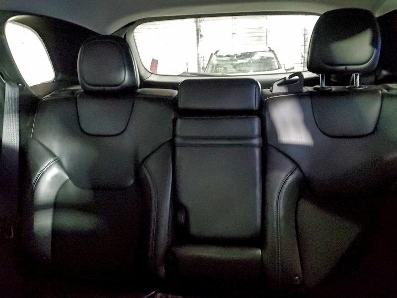 Фото 10 - JEEP GRAND CHER