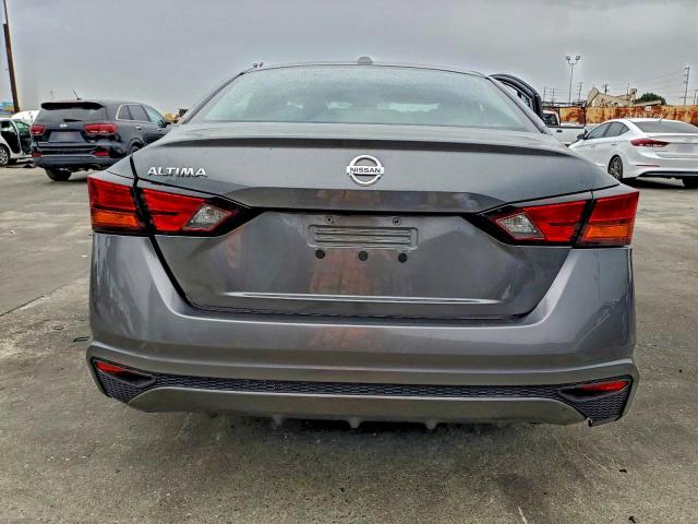 Фото 6 - NISSAN ALTIMA