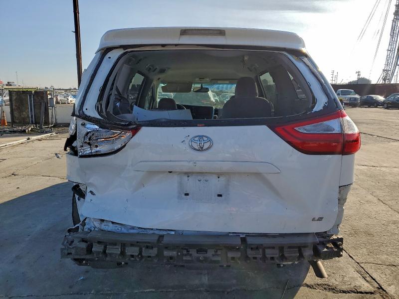 Фото 6 - TOYOTA All Models