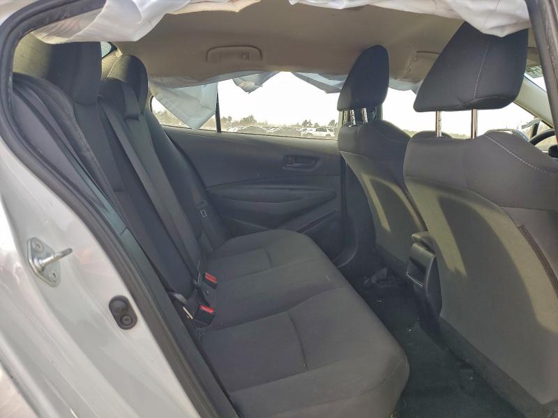 Фото 10 - TOYOTA COROLLA