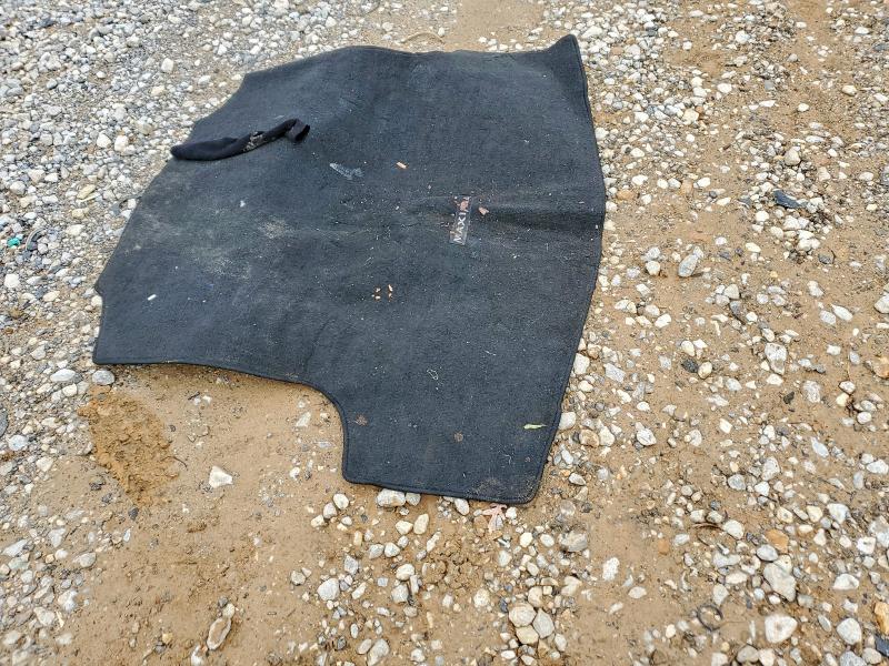 Фото 12 - NISSAN MAXIMA