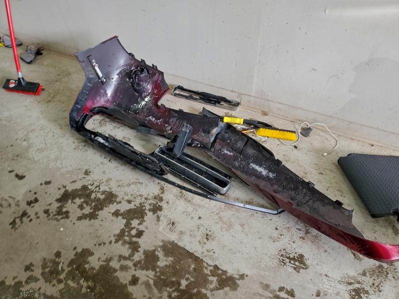 Фото 12 - DODGE CHALLENGER