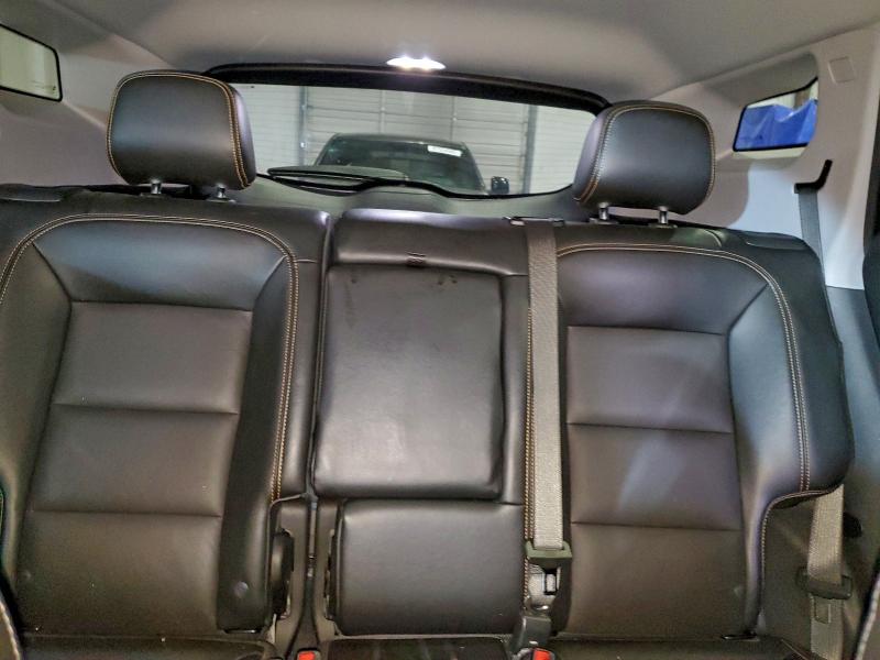 GMC TERRAIN 2021 VIN 3GKALVEV0ML353512