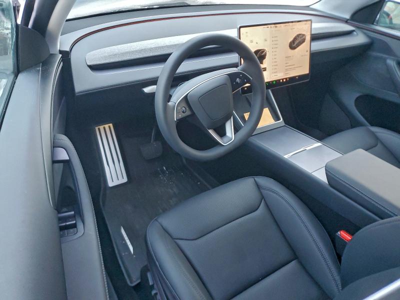 Фото 8 - TESLA MODEL Y