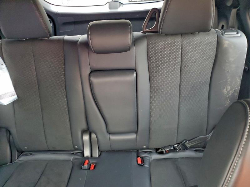 Фото 10 - MITSUBISHI ECLIPSE