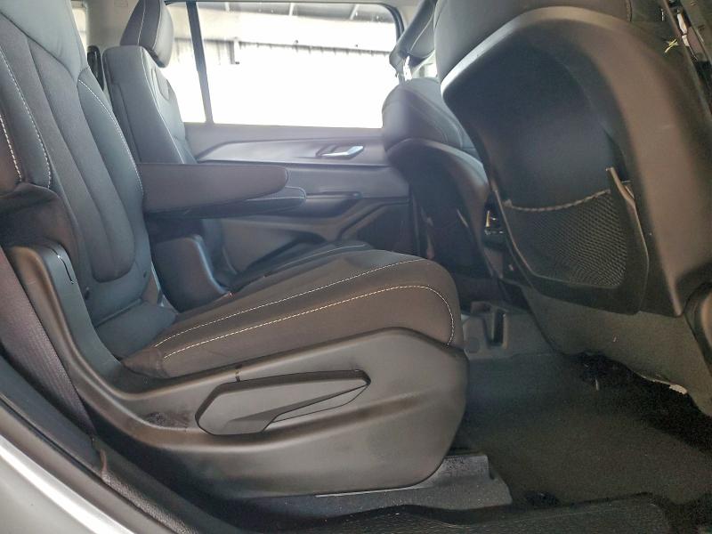 Фото 11 - JEEP GRAND CHER