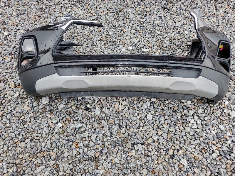 Фото 12 - CHEVROLET BLAZER