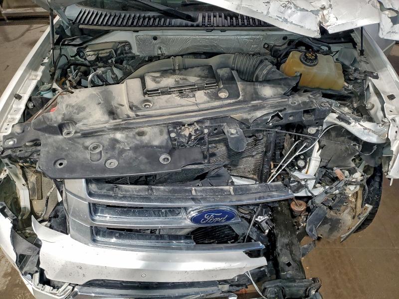 Фото 12 - FORD EXPEDITION