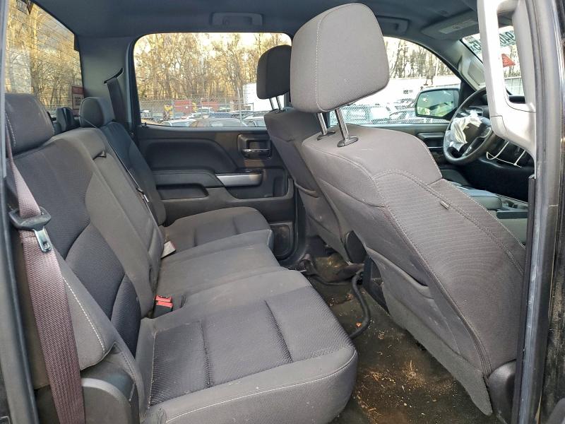 Фото 10 - CHEVROLET ALL Models