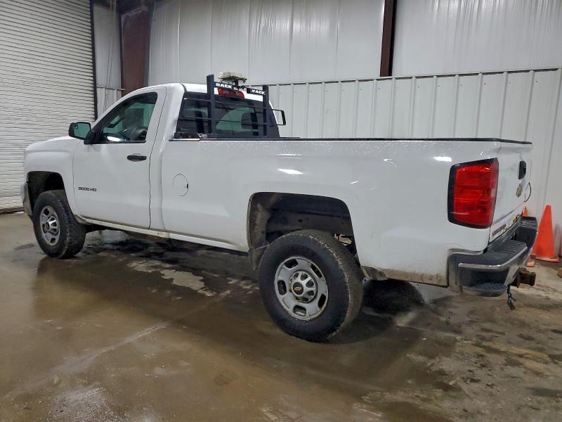 Фото 2 - CHEVROLET ALL Models