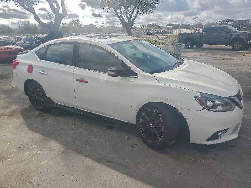 Фото 4 - NISSAN SENTRA