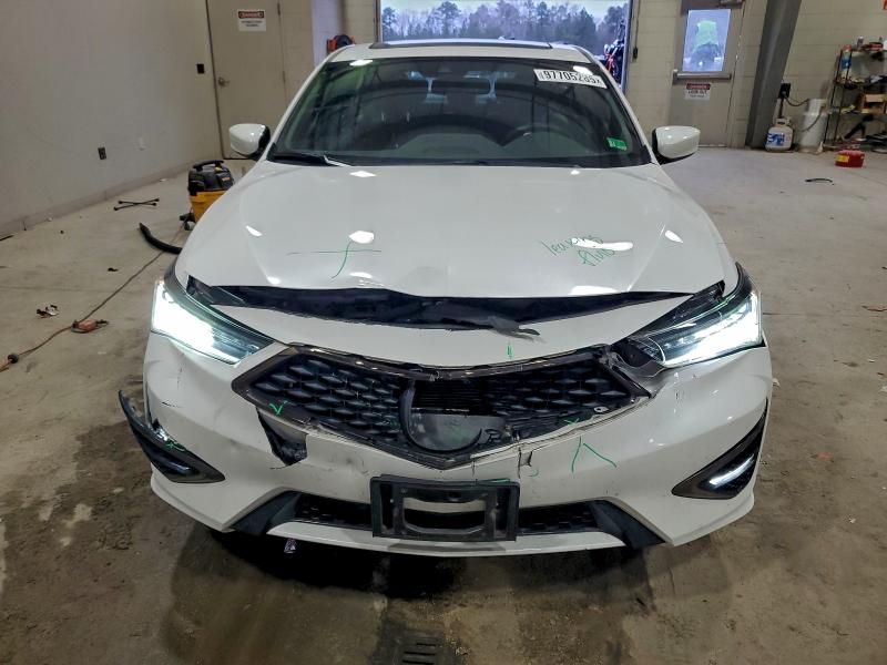 Фото 5 - ACURA ILX