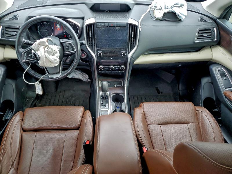 Фото 8 - SUBARU ASCENT