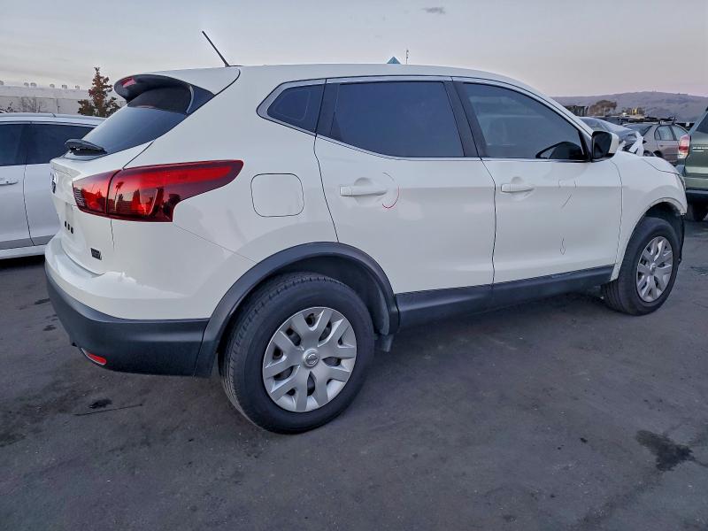 Фото 3 - NISSAN ROGUE