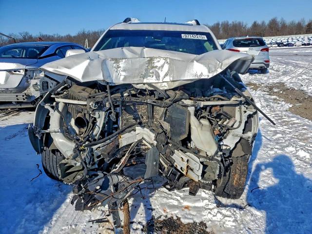 GMC ACADIA DEN 2019 VIN 1GKKNXLS4KZ102551