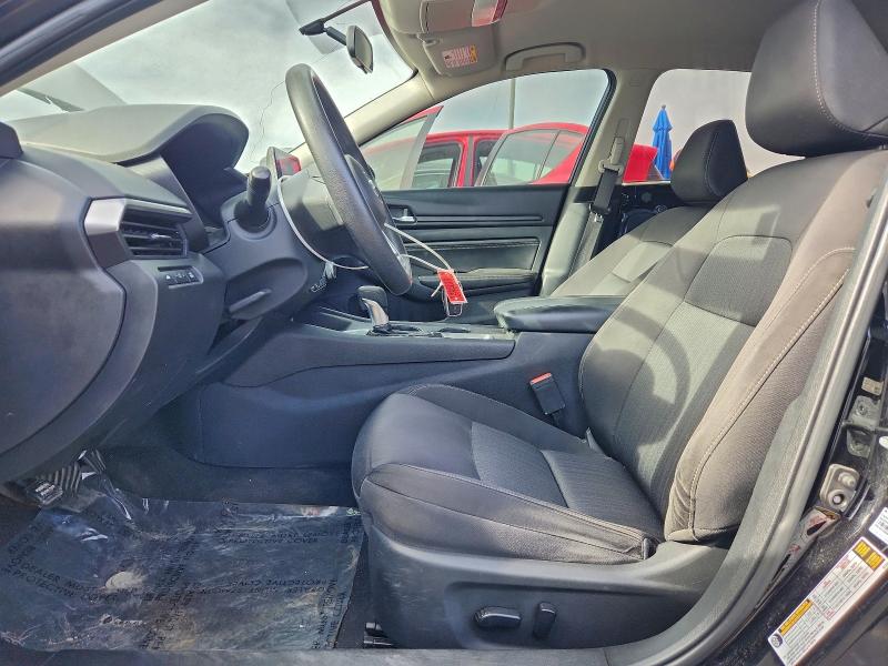 Фото 7 - NISSAN ALTIMA