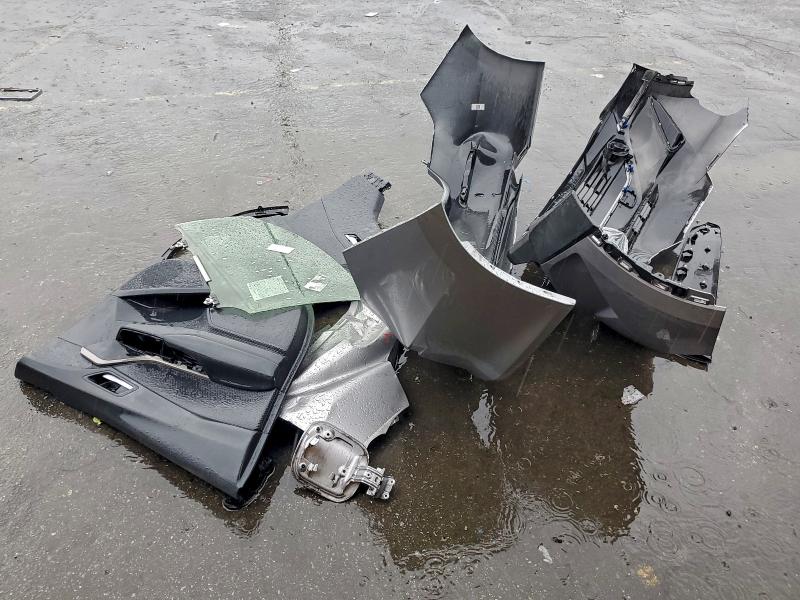 Фото 13 - TOYOTA C-HR