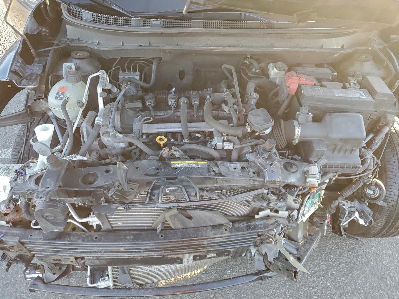 Фото 11 - NISSAN KICKS