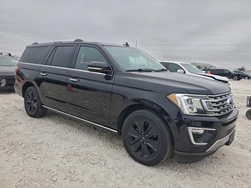 Фото 4 - FORD EXPEDITION