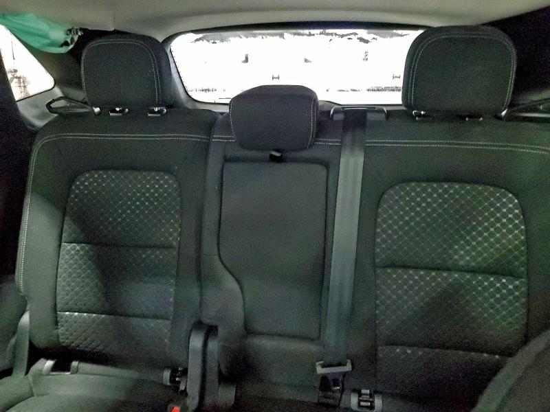 Фото 10 - FORD ESCAPE ACT