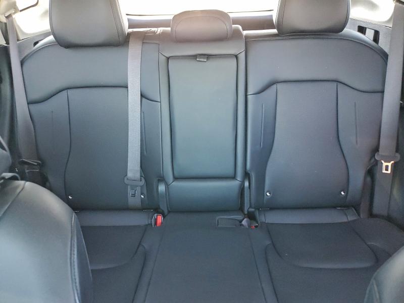 Фото 10 - KIA SPORTAGE