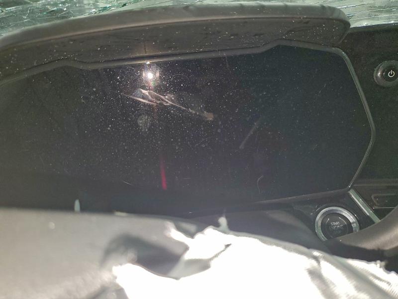 CHEVROLET TRAX 2RS 2024 VIN KL77LJE26RC040601