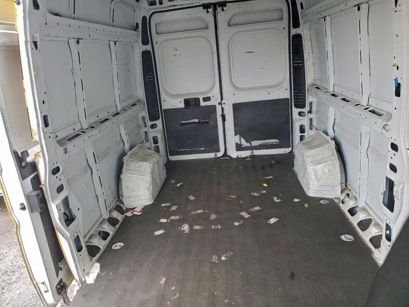 Фото 10 - RAM All Models