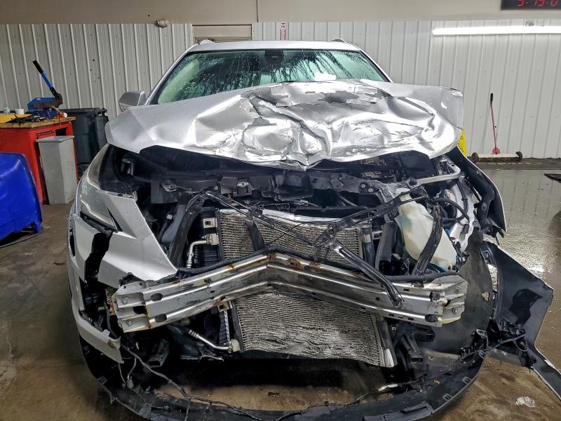 Фото 5 - CADILLAC XT5