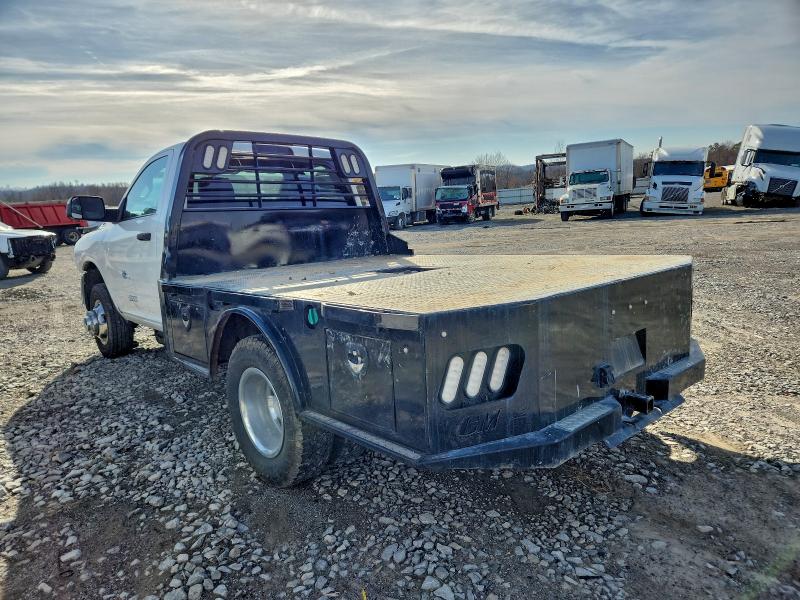 Фото 3 - RAM All Models