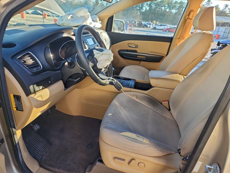 Фото 7 - KIA All Models