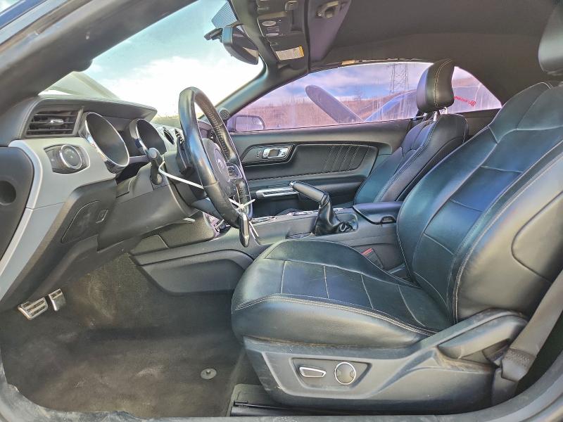 Фото 7 - FORD ALL Models