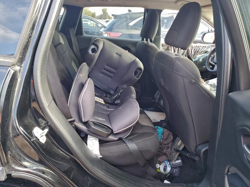 Фото 11 - JEEP GRAND CHER