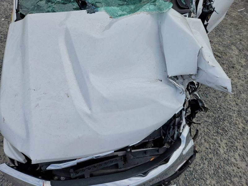 Фото 11 - CHEVROLET ALL Models