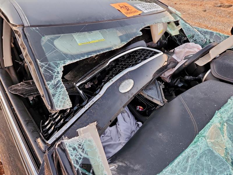 Фото 12 - NISSAN MAXIMA