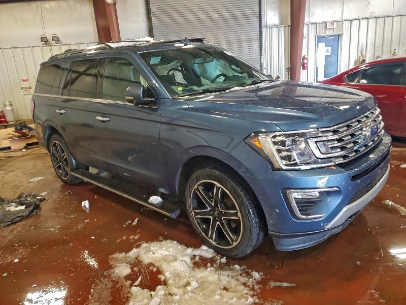 Фото 4 - FORD EXPEDITION