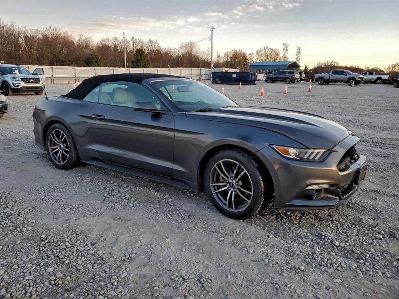 Фото 4 - FORD ALL Models