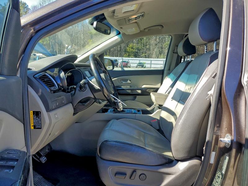 Фото 7 - KIA All Models