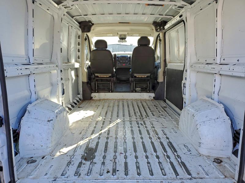 Фото 10 - RAM All Models