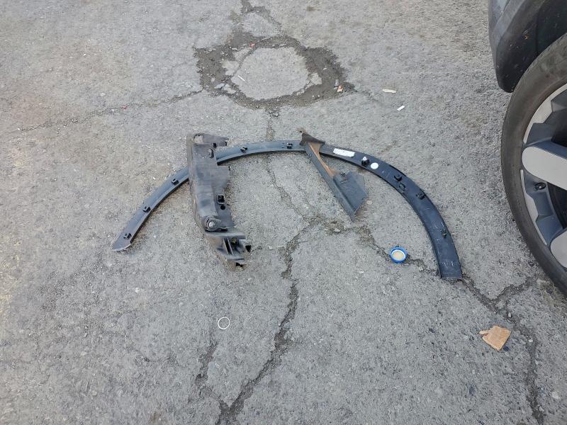 HONDA PROLOGUE E 2024 VIN 3GPKHZRJ0RS501783