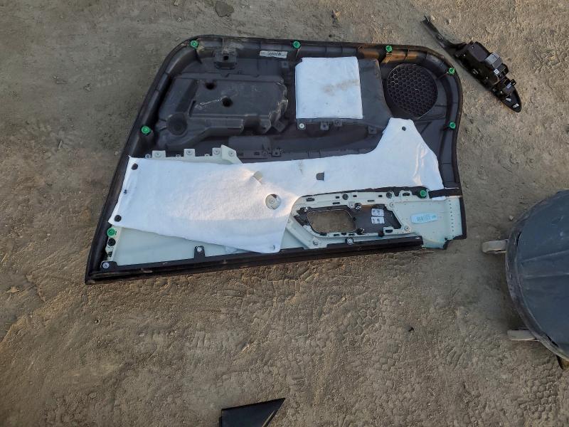 Фото 12 - HONDA ACCORD