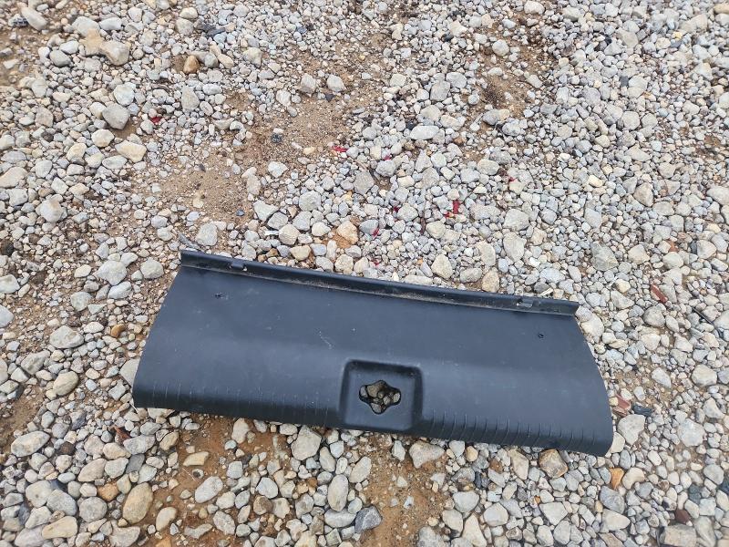 Фото 12 - HYUNDAI ACCENT