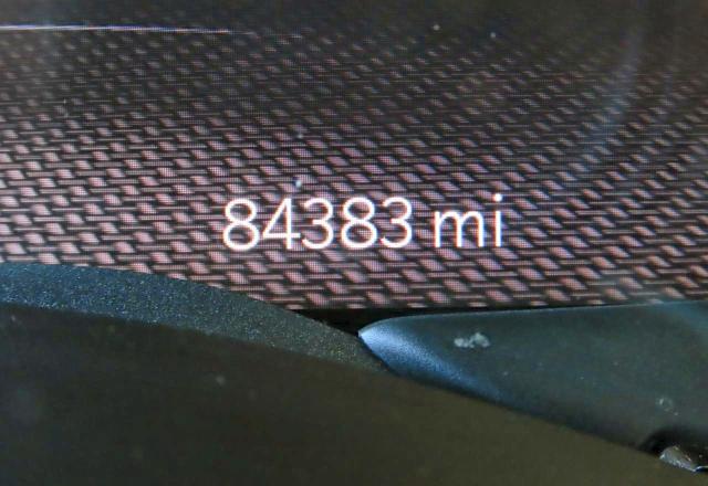 Фото 8 - RAM 2500