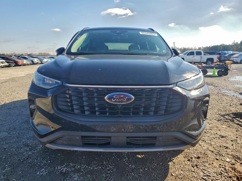 FORD ESCAPE PLA 2024 VIN 1FMCU9JA2RUA33547