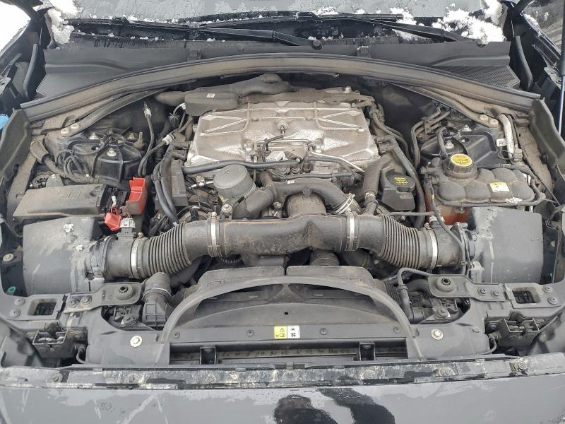 Фото 12 - JAGUAR F-PACE