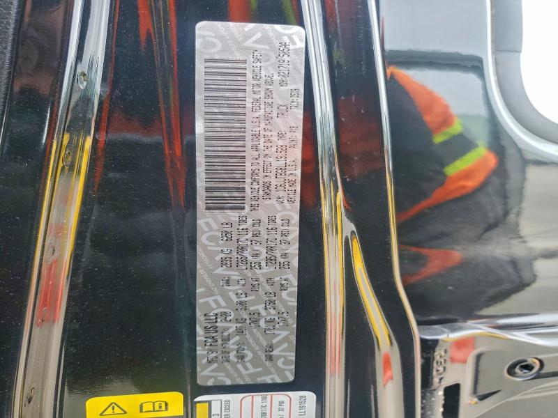 Фото 13 - JEEP GLADIATOR